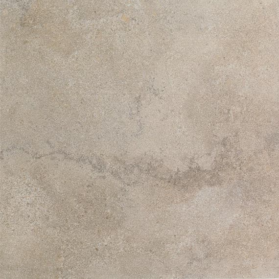 Haddonstone Atlas Rectangle, Ridge 12X24 Textured - tvymud1cnzsosvykfi4r@2x.jpg