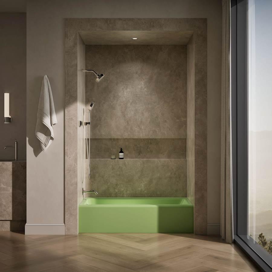 Bellwether 60" Alcove Soaking Tub with Left Drain - tvypewcmqcednqp3rfpr@2x.jpg