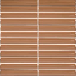 Artefino Vintage Morganite Pencil 1X6 Glossy - tvywx1jaw3azdyutyuej@2x.jpg