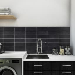 Pietra Divina Nero Marquina Rectangle 12X24 Honed - tvz3u4lcfdk2i3emosr9@2x.jpg