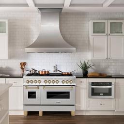 48"W 6.0 Dual Fuel Range Stainless Steel W Gold - tvzitam6h7csvdcyomvi@2x.jpg