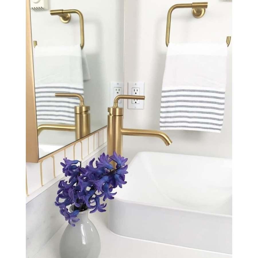Purist 8-7/8" Wall Mounted Towel Ring - tvzlsyuwrioghtf9c9iy@2x.jpg