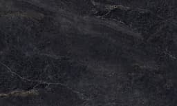 Soap Stone Black - tw17t9lntbbwjhjzq62e@2x.jpg