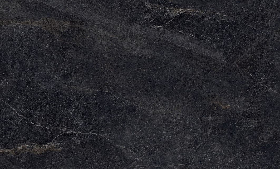 Soap Stone Black - tw17t9lntbbwjhjzq62e@2x.jpg