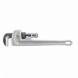 Straight Pipe Wrench, 2 in, Floating Forged Hook Jaw, Aluminum Handle - tw2gvmmphmloc60cfd1d@2x.jpg