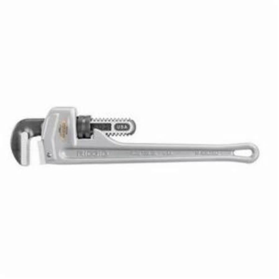 Straight Pipe Wrench, 2 in, Floating Forged Hook Jaw, Aluminum Handle - tw2gvmmphmloc60cfd1d@2x.jpg