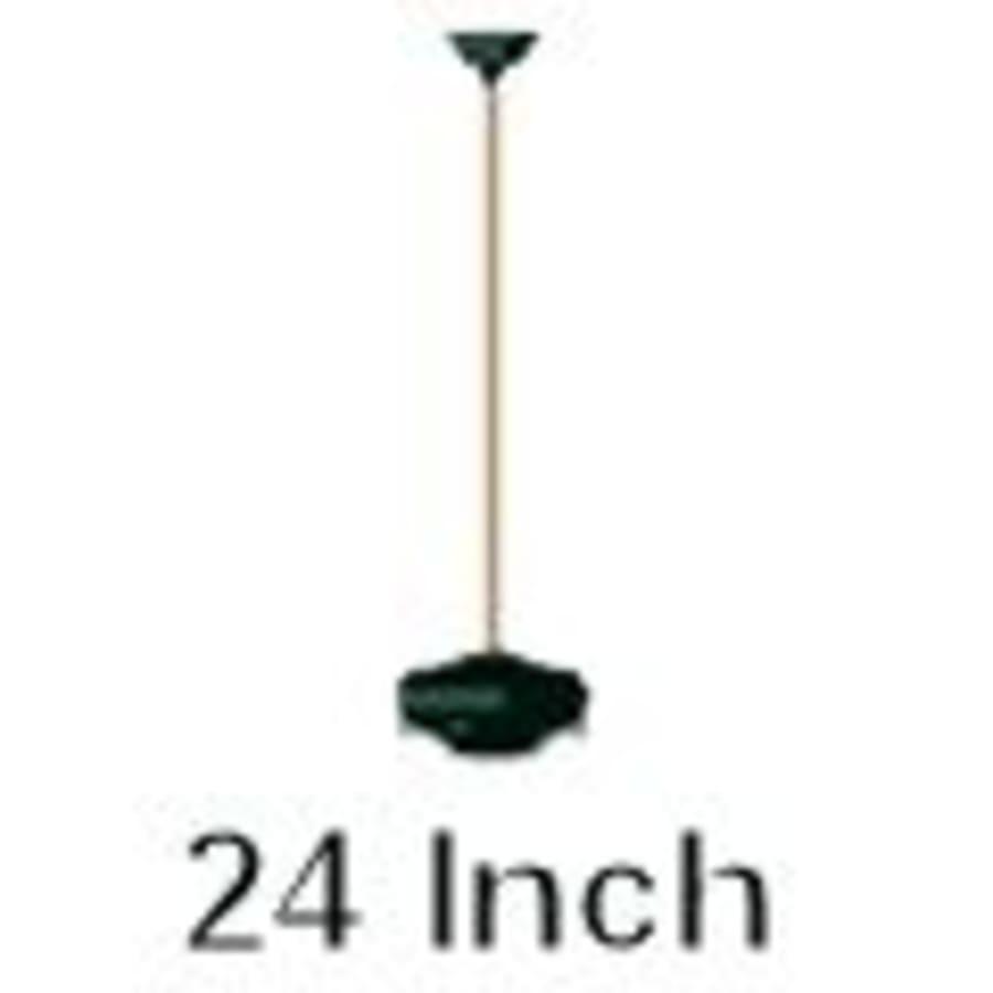 24" Down Rod for 11 Ft Ceilings - tw2wppuzk5npzqlj7twu@2x.jpg