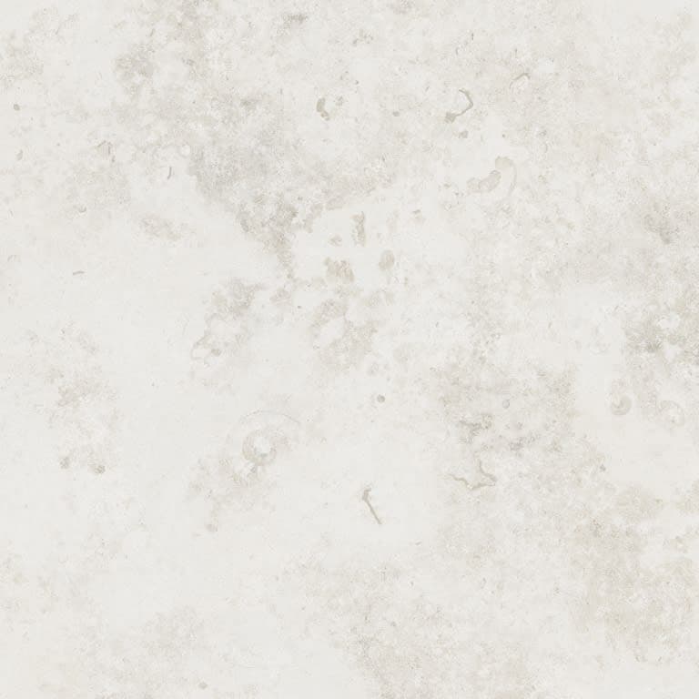 SILQUE ICE MT 35X35 - tw30tqflxpjq5obj3qff@2x.jpg