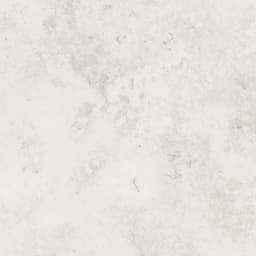 SILQUE ICE MT 35X35 - tw30tqflxpjq5obj3qff@2x.jpg