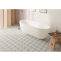 RIDDLER TIE BEIGE MT 6X6 - tw7dyxnficbk5f3afzx4@2x.jpg