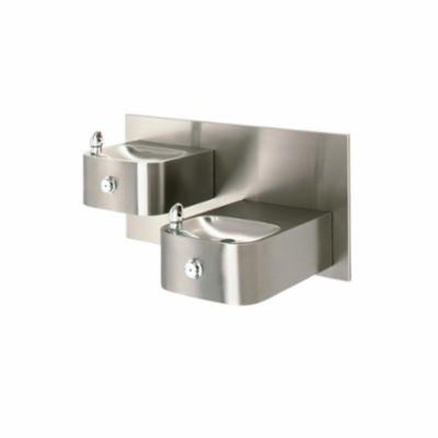 Barrier Free Drinking Fountain, 0.45 gpm, Pushbutton Operation - tw8lv1va0og6sgg9fq9k@2x.jpg