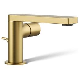 Composed 1.2 GPM Single Hole Bathroom Faucet with Pop-Up Drain Assembly - twb1rdtmcpgpmzktmrgm@2x.jpg