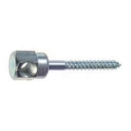 Chief Sammys™ Threaded Rod Anchor, 3/8 in, 2 in L, Electrogalvanized - twbggw1prxwpxvddmawc@2x.jpg