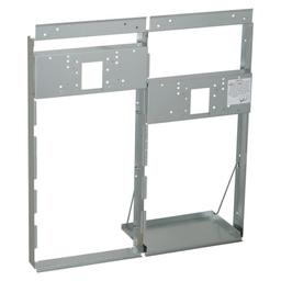 Mounting Frame for Bi-level In-Wall Refrigerated Coolers - twcterpgd6tfkjftdbgw@2x.jpg