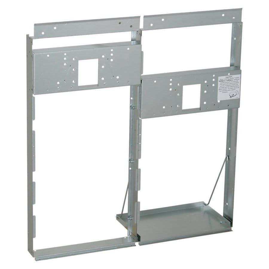 Mounting Frame for Bi-level In-Wall Refrigerated Coolers - twcterpgd6tfkjftdbgw@2x.jpg