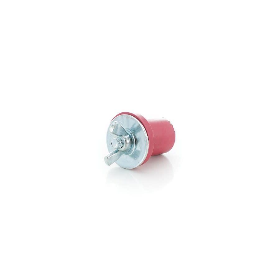 Economy Test Plug, 1 in Pipe, Synthetic Rubber - twdobnwpkriebrmrtiis@2x.jpg