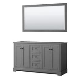 Avery Double Bathroom Vanity - 59.25W x 34.25H x 21.75D - tweo47kigyyyokommw4z@2x.jpg