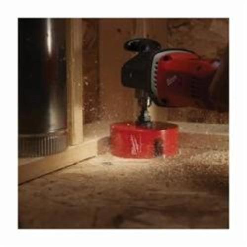 Big Hawg® Diamond File, For Use With 1/2 in, D-Handle and Larger Drill, Diamond - twepzmb9ueqogcykjtcz_x500.jpg