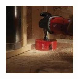 Big Hawg® Diamond File, For Use With 1/2 in, D-Handle and Larger Drill, Diamond - twepzmb9ueqogcykjtcz_x500.jpg