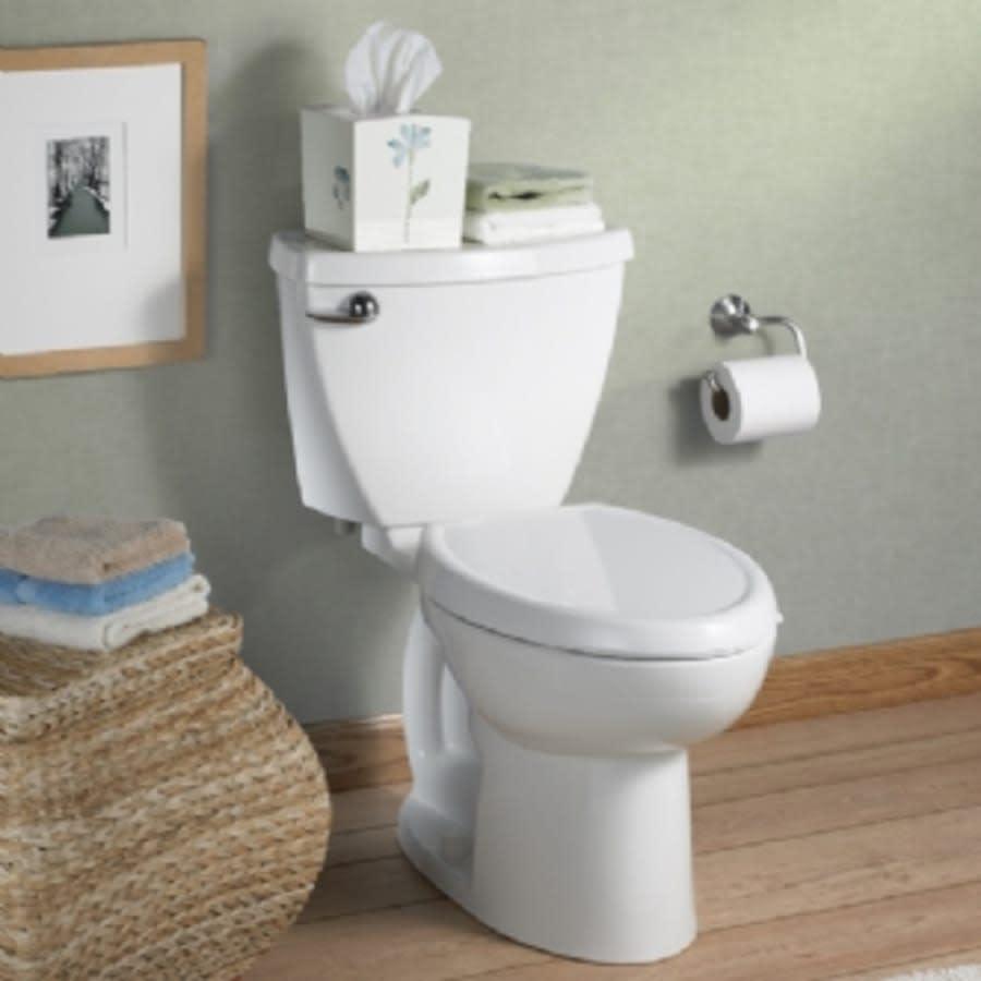 Cadet 3 Elongated Slow Close Toilet Seat with Cover and EverClean Surface - tweuqf4okmshqu1yz5ir@2x.jpg