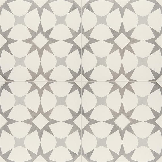 Memoir Cosmo Grey Square 12X12 Matte - twfx8biya5hnnkdarwvb@2x.jpg