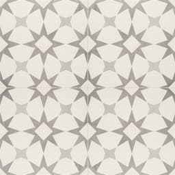 Memoir Cosmo Grey Square 12X12 Matte - twfx8biya5hnnkdarwvb@2x.jpg