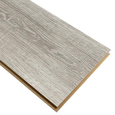 Simsbury Glen Oak 12 mm T x 8.03in W Waterproof Laminate Wood Flooring (15.9 sqft/case) - twgmxpkfbl1ytxgt0um3@2x.jpg