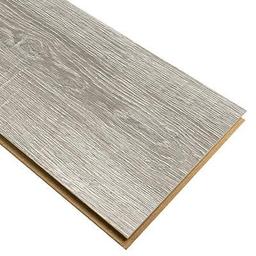 Simsbury Glen Oak 12 mm T x 8.03in W Waterproof Laminate Wood Flooring (15.9 sqft/case) - twgmxpkfbl1ytxgt0um3@2x.jpg