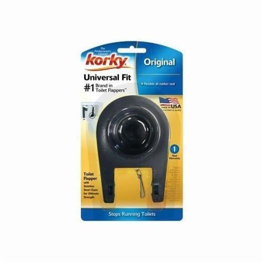 Universal Toilet Flapper, Rubber, Black - twh8mlajb6soogpgu1zy@2x.jpg