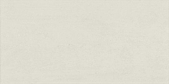 Theoretical Evolved Wishful White Rectangle 12X24 Textured - twhrgimwo8twjzaqnf9t@2x.jpg