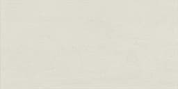 Theoretical Evolved Wishful White Rectangle 12X24 Textured - twhrgimwo8twjzaqnf9t@2x.jpg