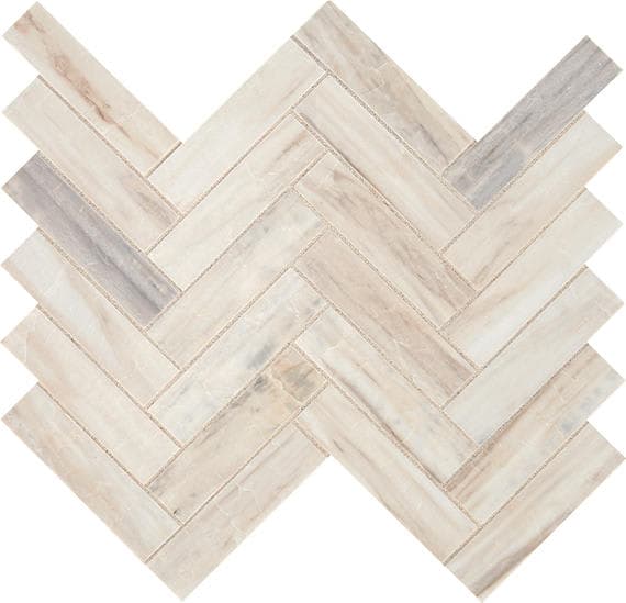 Fonte Pier White Herringbone 1X4 Honed - twidssu18rjloiribvwo@2x.jpg