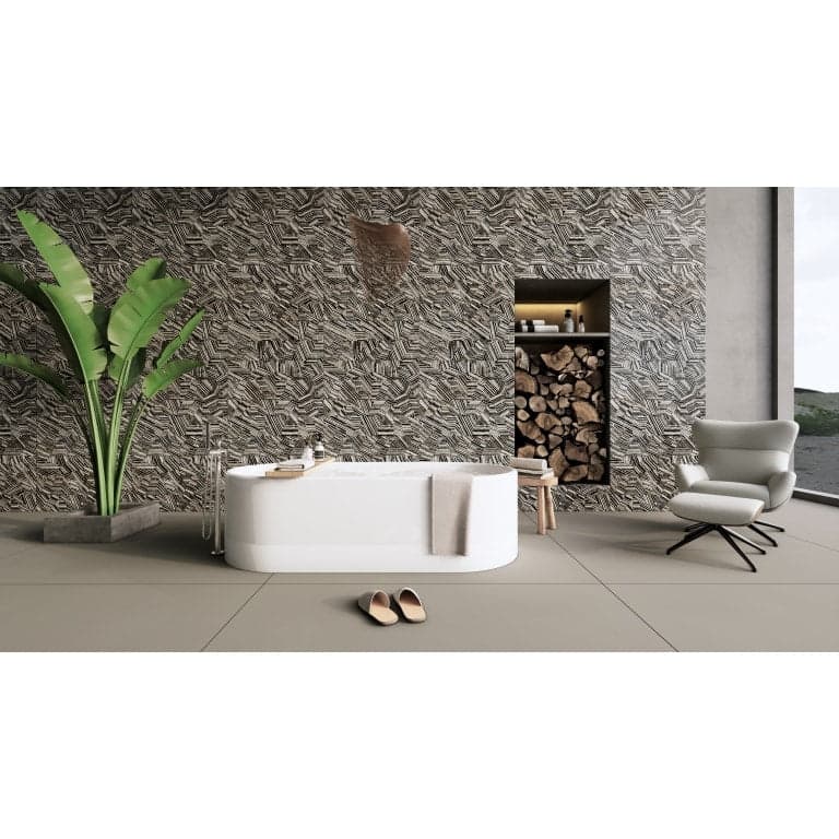 ZAMBIA DECO SNAKE GL 47X109 - twj5fipejgsspqp33bhr@2x.jpg