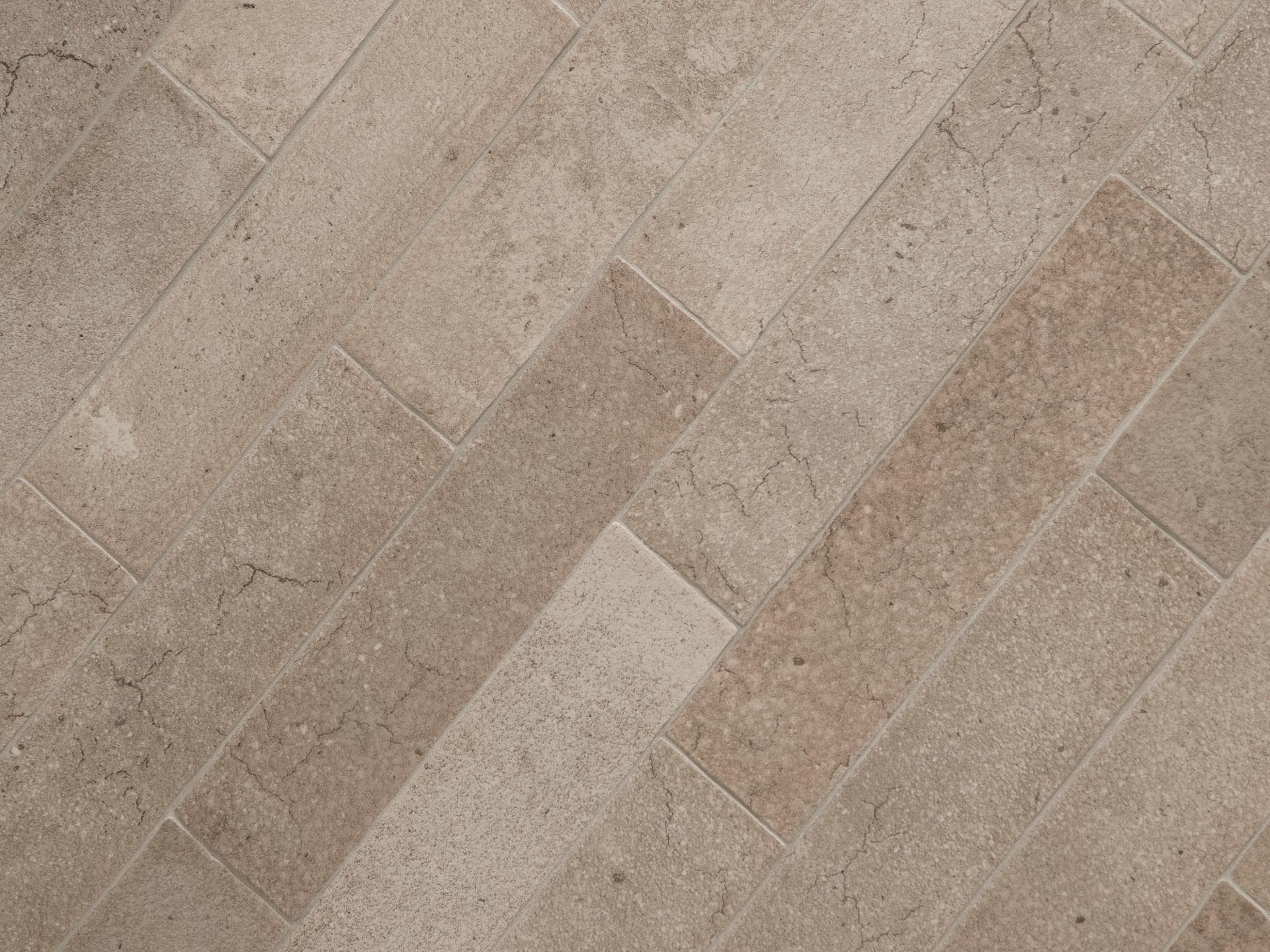 PARMA LEATHER - twj5k9qazjyzsgsgx6z3@2x.jpg