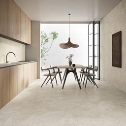 Tibur Grigio - twjc1kmqekrer0ah1bhf_x500.jpg
