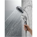 In2ition 2.5 GPM Multi Function Shower Head with Touch-Clean, MagnaTite, and H2Okinetic Technology - twjhnitpajcsh9noksr8@2x.jpg