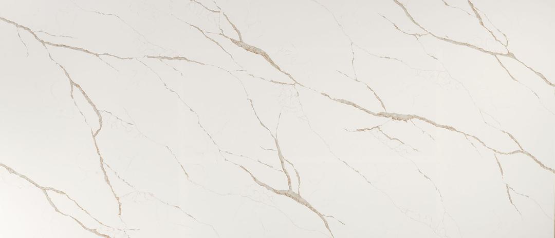 Calacatta Laza Oro - twjpvph6sbgzxnfcbnfe@2x.jpg