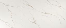 Calacatta Laza Oro - twjpvph6sbgzxnfcbnfe@2x.jpg