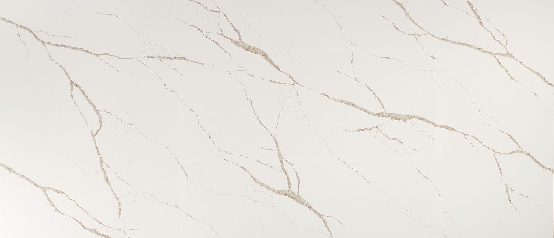 Calacatta Laza Oro - twjpvph6sbgzxnfcbnfe@2x.jpg