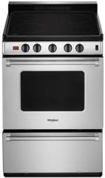 Whirlpool 24” Elec Slide In Range - twkysdz4g0snujeb1bpu@2x.jpg