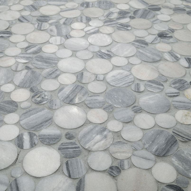 Alaska Gray Pebble Polished 10mm - twl3wfvdfywd7vwpl3pf@2x.jpg