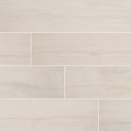 Palmetto Bianco - twm1yjffj6zlntnt9r58@2x.jpg