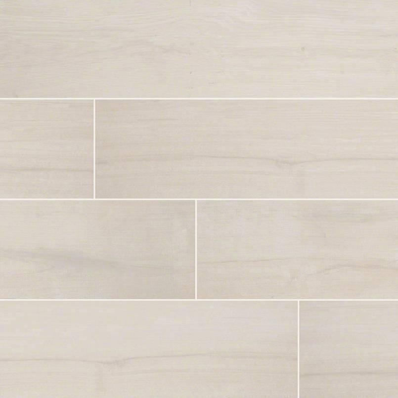 Palmetto Bianco - twm1yjffj6zlntnt9r58@2x.jpg