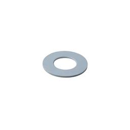 Seal (Canister Dual Side Flush) - twm53wwjhm47qvlwxjyk@2x.jpg