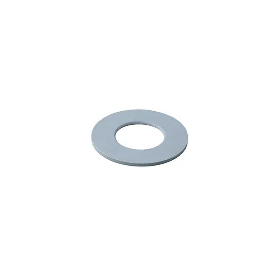 Seal (Canister Dual Side Flush) - twm53wwjhm47qvlwxjyk@2x.jpg