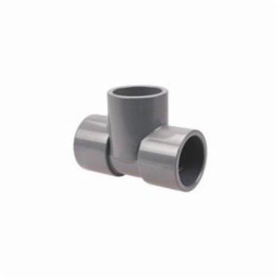 Tee, 3/4 in, Socket, SCH 80/XH, CPVC - twn9s6xtzcu8xfwijj6m@2x.jpg