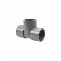 Tee, 3/4 in, Socket, SCH 80/XH, CPVC - twn9s6xtzcu8xfwijj6m@2x.jpg