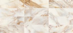 Gamma Bella Herringbone 2X6 Polished - twnkkrlg7z6wseusaecm@2x.jpg