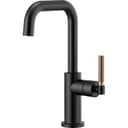 Litze Single Handle Square Arc Bar Faucet with Knurled Handle - Limited Lifetime Warranty - twnnuakpn2mzq9dlpexf@2x.jpg
