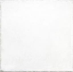OLARIA WHITE 6x6 - two6hkqjkqnbda7icfko@2x.jpg